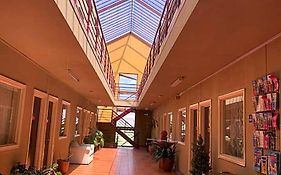 City East Motel